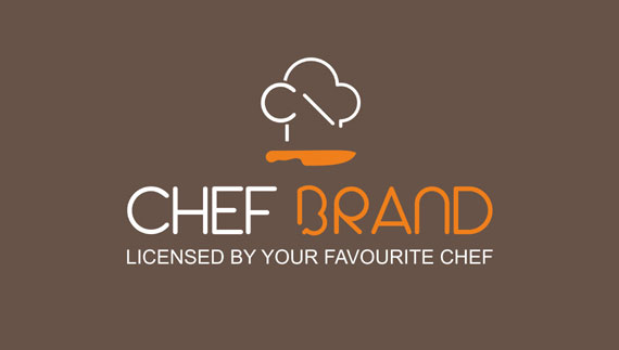 Chef Brand